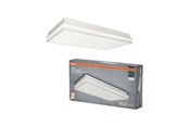 Smarthus - Osram SMART+ Orbis Magnet 4200lm 42W/827-865 600x300mm white WiFi - 4099854473463