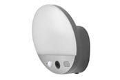 Smarthus - Osram SMART+ Wifi Camera Round - 4099854474910
