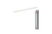 Smarthus - Osram  SMART+ Undercabinet LEDslim 500lm 9W/827-865 500x37.5mm WiFi - 4099854530494