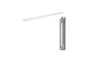 Smarthus - Osram SMART+ Undercabinet LEDslim 500lm 8W/827-865 500x37.5mm extension WiFi - 4099854530517