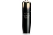 Ansiktspleie - Shiseido FSLX Concentrated Softening Lotion - 768614212560