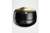 Ansiktspleie - Shiseido Future Solution LX Eye and Lip Contour Re - 768614212584