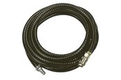 Verktøy - Stanley Air Hose - 10 M - 166018XSTN