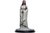 Reklameartikler - Weta Workshop - Lord of the Rings - Classic Series - Coronation Arwen Statue 1:6 scale - Figur - 860104336