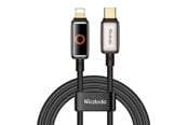 USB - Mcdodo CA-6670 USB-C to Lightning Cable - CA-6670