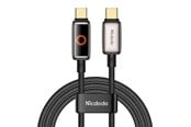 USB - Mcdodo CA-6680 USB-C to USB-C Cable - CA-6680