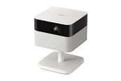 Prosjektor - Epson Prosjektor Lifestudio Flex EF-71 - 1920 x 1080 - 700 ANSI lumens - V11HB79040