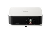 Prosjektor - Epson Prosjektor Lifestudio Pop EF-61W - 1920 x 1080 - 700 ANSI lumens - V11HB72040