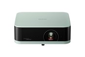 Prosjektor - Epson Prosjektor Lifestudio Pop EF-61G - 1920 x 1080 - 700 ANSI lumens - V11HB72340