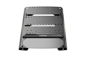 Spill - Tilbehør - Moza Racing Mount for mBooster CRP CRP2 Pedals RS083 - RS083