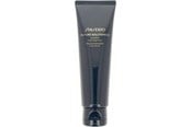 Ansiktspleie - Shiseido Future Solution LX Extra Rich Cleansing Foam – 125 ml - 768614212553