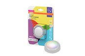 Smarthus - Osram SMART+ Dot it twist n Shake RGB - 4058075849280