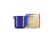 Ansiktspleie - Shiseido VPN Advanced Cream Soft Refill 50 ml - 768614210252