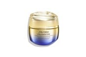 Ansiktspleie - Shiseido VPN Advanced Cream Soft 50 ml - 768614210245