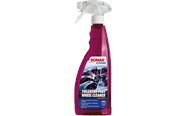 Biltilbehør - SONAX XTREME Rim cleaner PLUS 750 ml - 231400514