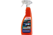 Biltilbehør - SONAX XTREME Ceramic SprayCoating 750 ml - 257400514