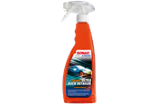 Biltilbehør - SONAX XTREME Ceramic QuickDetailer 750 ml - 268400514