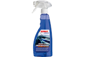 Biltilbehør - SONAX XTREME Cockpit Care Mate 500 ml - 283241514