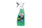 Biltilbehør - SONAX Ruterens 750ml - 338400514