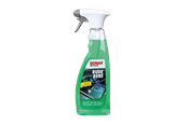 Biltilbehør - SONAX Window Cleaner 750 ml - 338400514