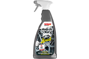 Biltilbehør - SONAX Rim cleaner Beast 1 L - 433300514