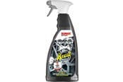 Biltilbehør - SONAX Felgrens Beast 1L - 433300514