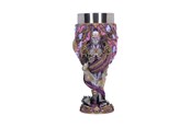 Reklameartikler - Nemesis Now - Dungeons & Dragons Vecna Goblet - Krus - 0801269158705