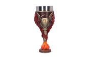 Reklameartikler - Nemesis Now - Elden Ring - Malenia Blade of Miquella Goblet - Krus - B7143C25