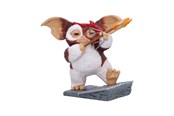 Reklameartikler - Nemesis Now - Gremlins - Gizmo - Ready Aim Fire - Figur - 0801269159450