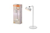 Lamper - Osram Decor Helper Gadet 830 USB white - 4058075849266