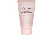 Ansiktspleie - Shiseido Benefiance Concentrated Neck Contour Treatment 50 ml - 768614191063