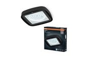 Lamper - Osram LED Floodlight Ufo High Bay 16500lm 150W/840 IP65 black - 4099854429330