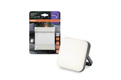 Lamper - Osram Nightlux Solar 840 dim USB grey - 4099854444517