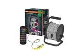 Lamper - Osram Flex outdoor 140W/RGB IP65 20000mm - 4099854449253
