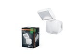 Lamper - Osram Battery LED Spot Single 260lm 4W/840 127mm white - 4099854497537