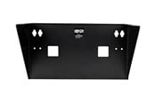 Rackskap - Tripp Lite Eaton  Series Wallmount Rack 6U Vertical Rack Bracket 200lb Capacity - SRWALLBRKT6U