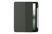 Nettbrett - Deksler og etui - dbramante1928 London ICON - LOIPICGR6823