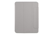 Nettbrett - Deksler og etui - dbramante1928 Avenida ICON - ADIPICGY6813