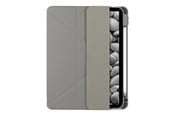 Nettbrett - Deksler og etui - dbramante1928 London ICON - LOIPICGY6822