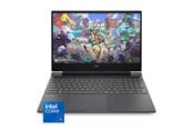 Bærbar PC - HP Victus - 15.6" | RTX 5060 | Intel® Core™ 5 210H | 16GB | 512GB - BL1T9EA#UUW