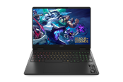 Bærbar PC - HP OMEN - 16" | RTX 5070 | Ryzen AI 7 | 32GB | 1TB - CT1C8EA#UUW