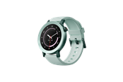 Smartklokke, Smartwatch & Sportsklokke - CMF by Nothing Watch 3 Pro - Light Green - A10700026