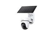 Smarthus - TP-Link Tapo C610 KIT - Tapo C610 KIT