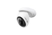 Smarthus - TP-Link Tapo C560WS - Tapo C560WS