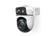 Smarthus - TP-Link Tapo C545D - Tapo C545D
