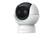 Smarthus - TP-Link Tapo C840 - Tapo C840