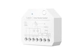 Smarthus - TP-Link TAPO S112 smart home actuator - Tapo S112