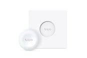Smarthus - TP-Link Tapo S200D - Tapo S200D