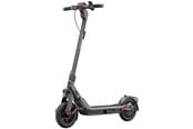 Sparkesykkel - Segway Ninebot E3 E (25 km/h) - 051901E