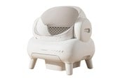 Katt - Neakasa Intelligent Self-Cleaning Cat Litter Box M1 Lite - Neakasa M1